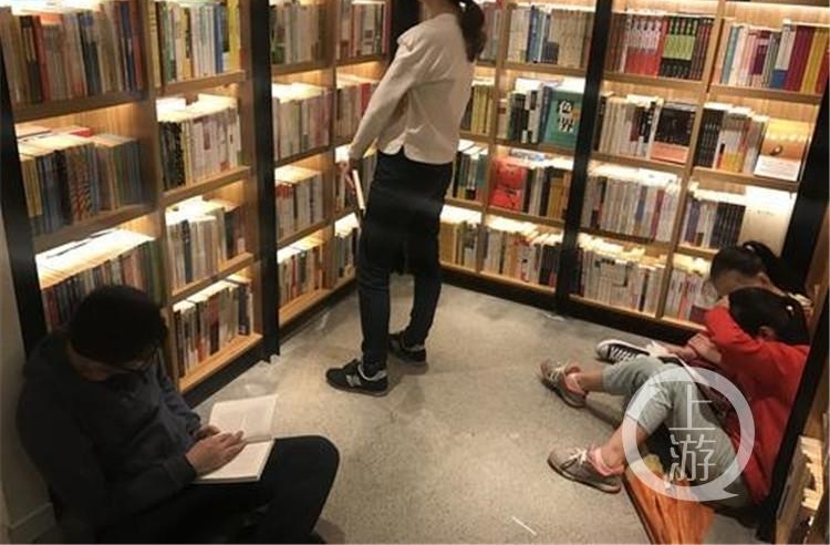 ������ĩæ��� ����ӵ��