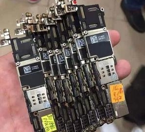 ��ͷ�ֻ�ƭ�֣�������ƻ���ֻ�ȥ����᲻������ ��