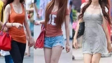 ������������缶���У�����λ�Ӱ��ף�