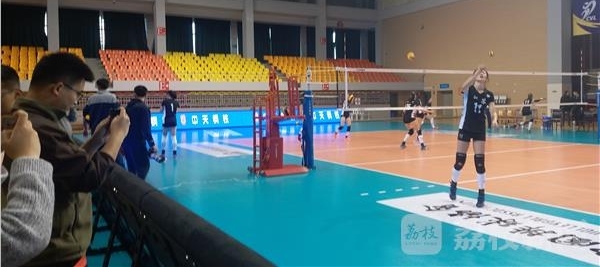 ������ ��������򳬼��������ܿ��� ����Ů��������