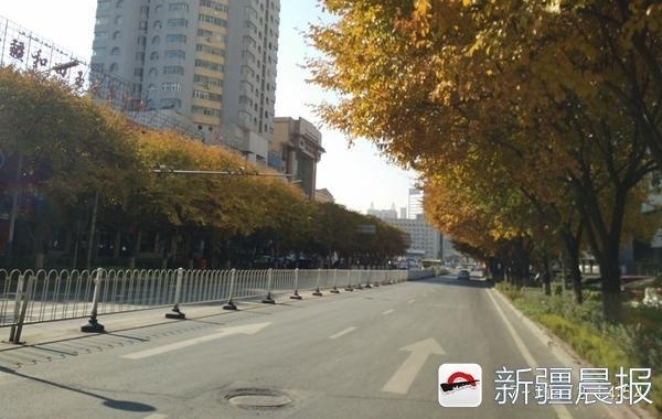 ��³ľ��ʮ���ﾰ������·��ȥ��������̫������