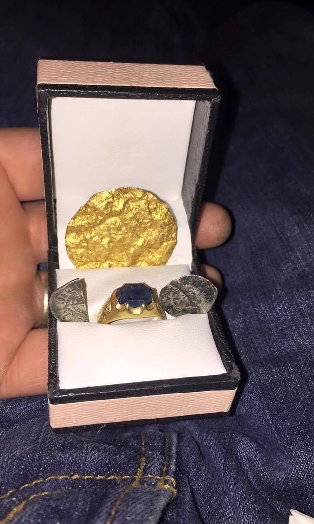 ����ɭ��Ѱ���ڳ���ʯ��ָ ������������������