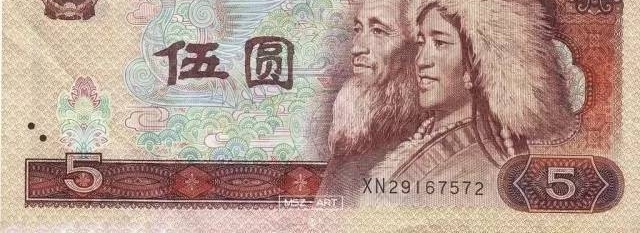 ȫ��������Ϥ�����衪����һ����Ʒ