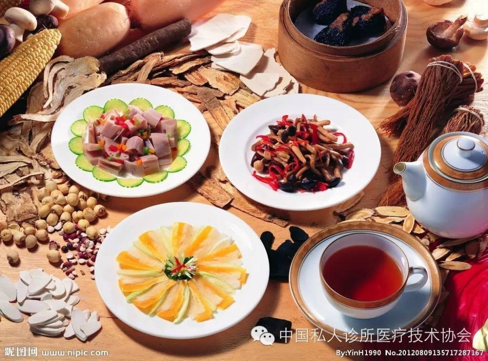 ��ҽ��ҽ��ѵ·�ںη���