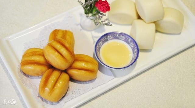 ����ҵ���ڵ��˷�����һ����ͷ��������˼��������