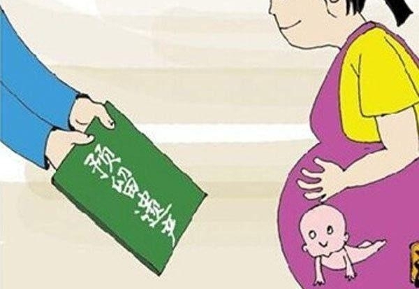丈夫去世,宁波妻子带着腹中宝宝想要继承股份!