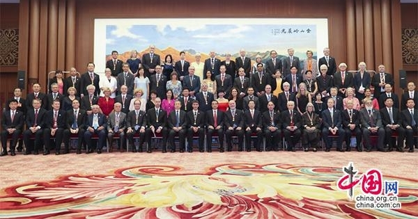 �й����������꽱�����������£����������Ƭ����