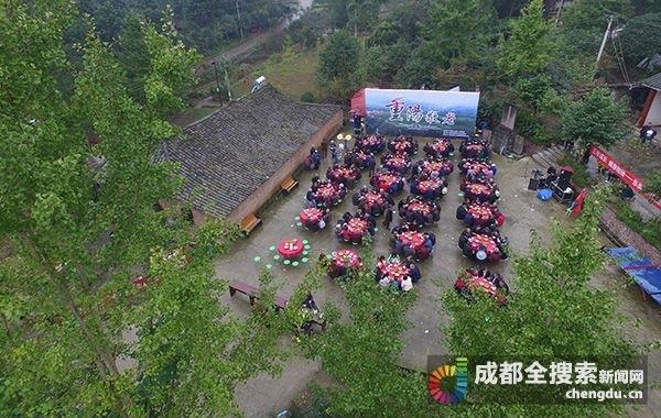 �����д�ͬ�հӴ壺�����������ů����