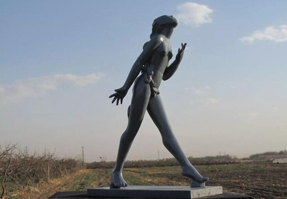 �й����������ݣ��Ƽ�������-��ά��