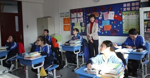 ��ʮ�Ŵ���ߺ���½������족