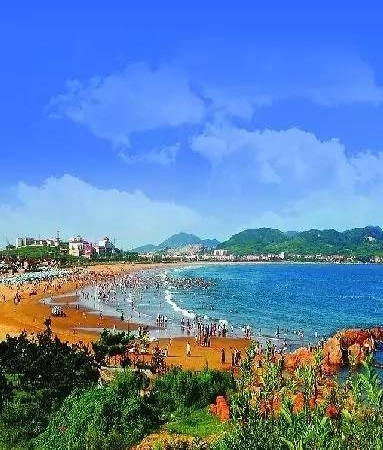 ����Ǵ�˵�еġ��ൺ�����������ൺ����һ��ȫ֪����