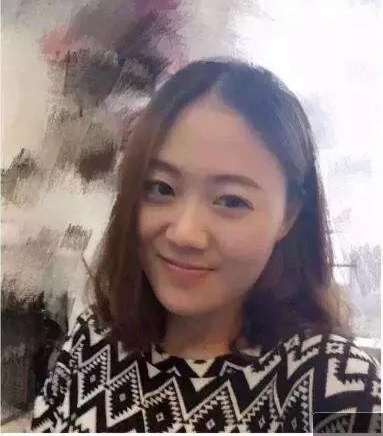“能救命部分尽管用”北大29岁渐冻症女博士最后遗嘱,无数网友泪奔