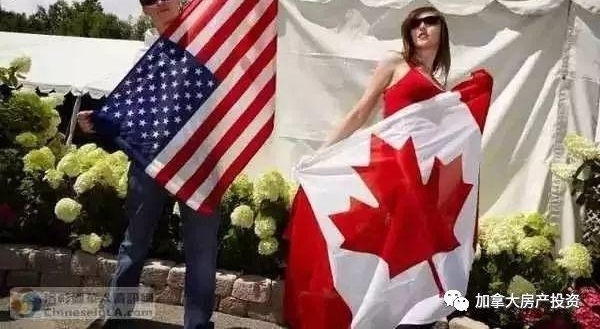 �����ڼ��ô�U������һ��˵������ʹ��