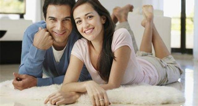 ��˵������Ů��������Խ�࣬������Խ���Ҹ�