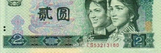 ȫ��������Ϥ�����衪����һ����Ʒ