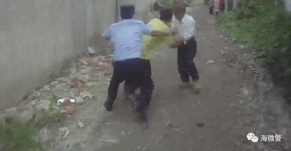 ̫�������Ƹ�һ���Ӿƺȶ��ˣ���Ȼ�Ծ��춯������
