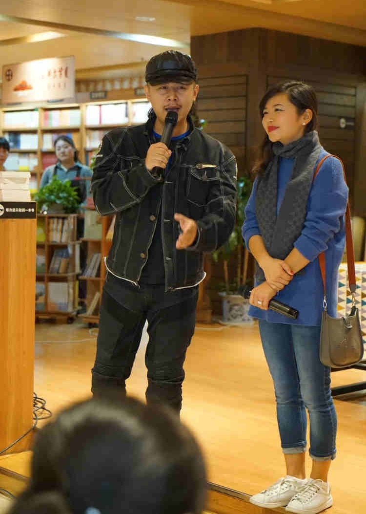 ���빤����ȥ���ˣ�������Ĵ��˵�������뷨Ҫ���ã�