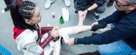 ��Ϸ���Ѳ������������²����ͯ�ǽ����������˲�����