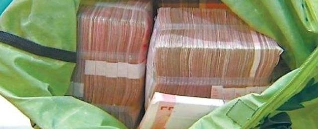 ����̱�����ܾ���ϱ��ĥ����ʩ��������к���Я�޿���������ˮ��