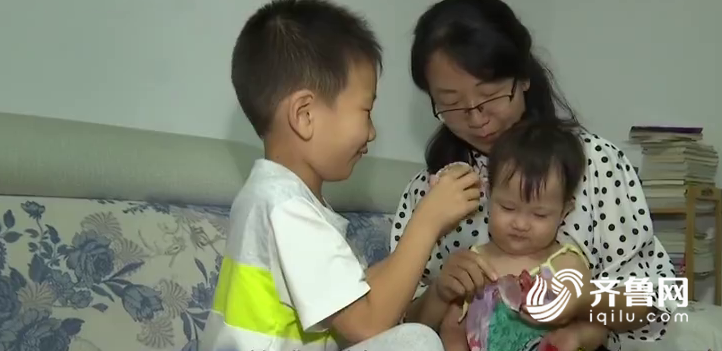 Ŀ߷쳤פ̨ἵ 񱴿Ϊﴫ˼