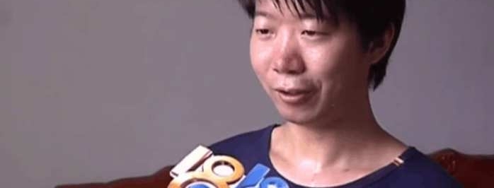 淘宝店主利用“花呗”套现赚钱 结果反被坑五千元