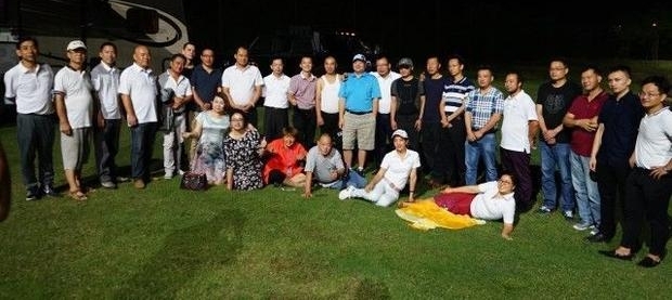 �ػش�ѧ����߶����淿������Ⱥ���ް�ѧԱ̫���ˣ�