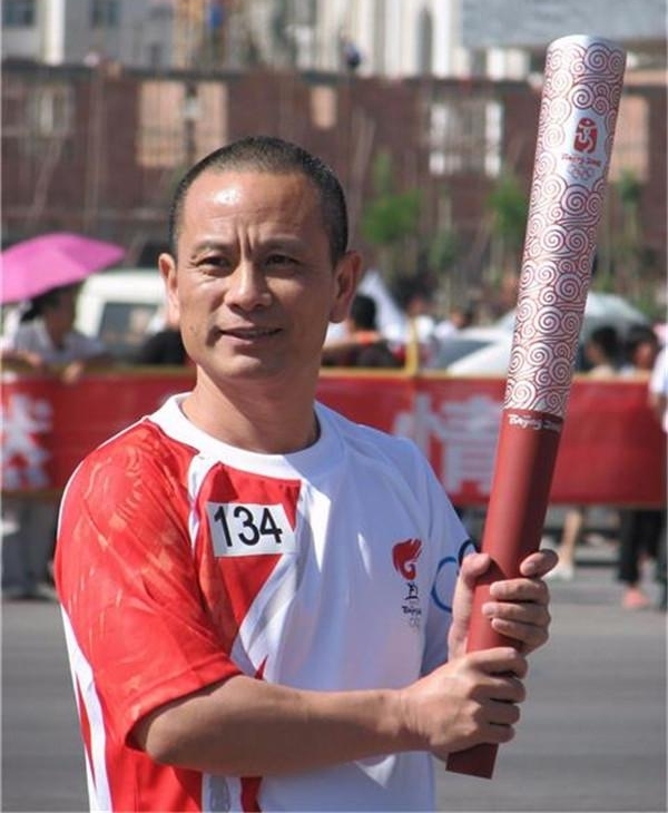 彭凡: 中国铸造智能化的先锋