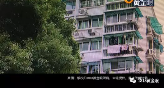 7Ѯ�ϲ��ӵ����ص绰 ���ϴ�����ҳ����ձ�ƭ