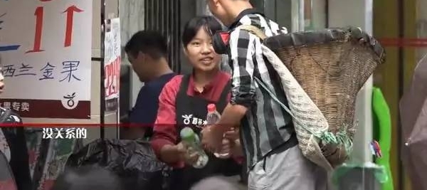 ů�ޣ���������С��ڿʽ�ˮ�ȣ���λ�ϰ���������ж���ȫ�����ѡ���