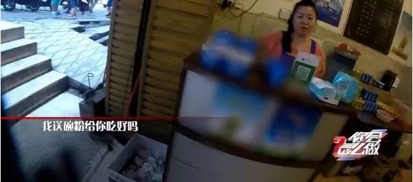 ů�ޣ���������С��ڿʽ�ˮ�ȣ���λ�ϰ���������ж���ȫ�����ѡ���