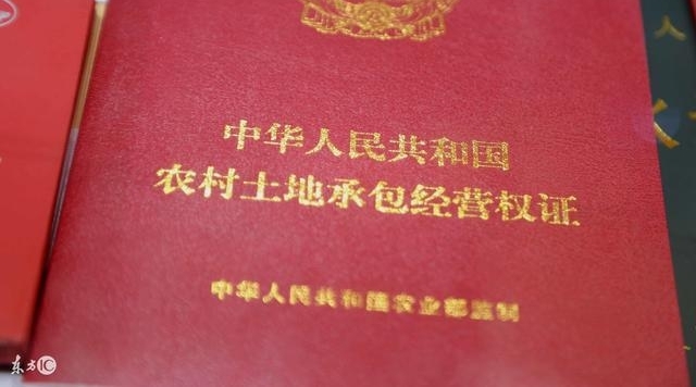 δ���ļ��꣬ũ�����������䵽˭���ֵ������ũ����