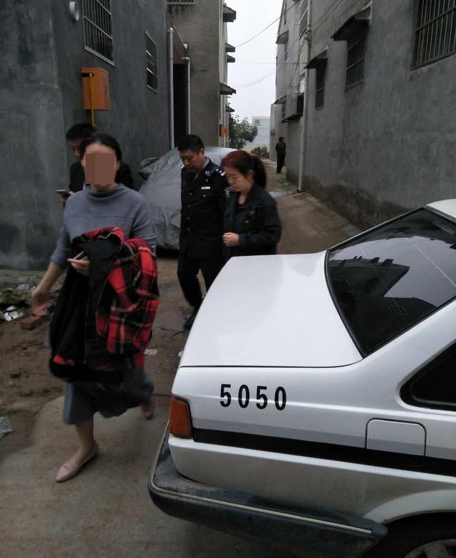 쫷�ɨ������������˫�ڡ��ٳ�����