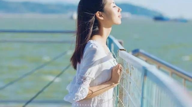 ����Ǵ�˵�еġ��ൺ�����������ൺ����һ��ȫ֪����