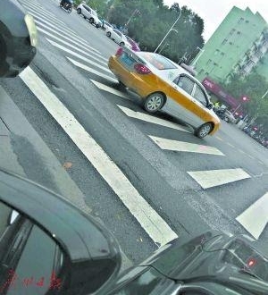 Ů�ӹ����ں�����������ҽ
