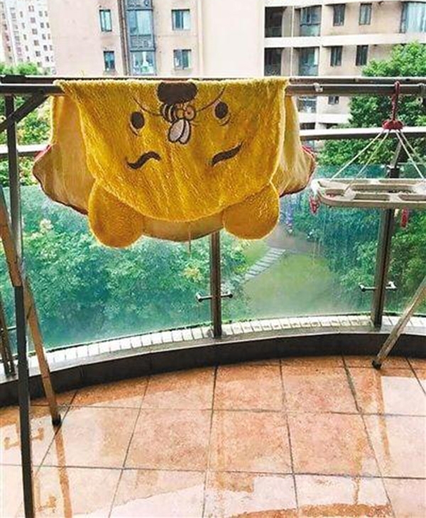 С�����˷�ǰ��������  �ھӴ󲮱�����������