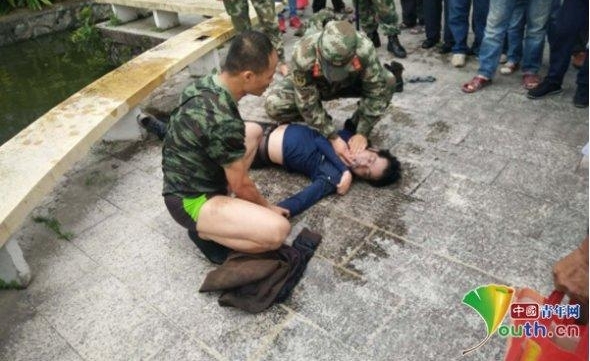 һ������ʱ�ٵľ�Ԯ �侯��Դ��֧��Ѳ�߹ٱ�������ˮ��ʧ����ˮ����