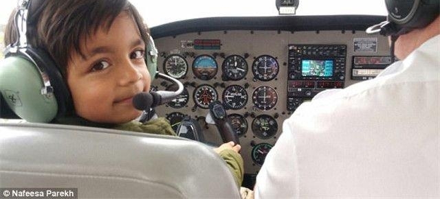 �����к����ɻ�Ҫ����ӲŹ����ſ��Ƽ� �����ķɻ��������