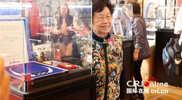 ��ʮ��ȫ�������ղز������ڻ���Ļ