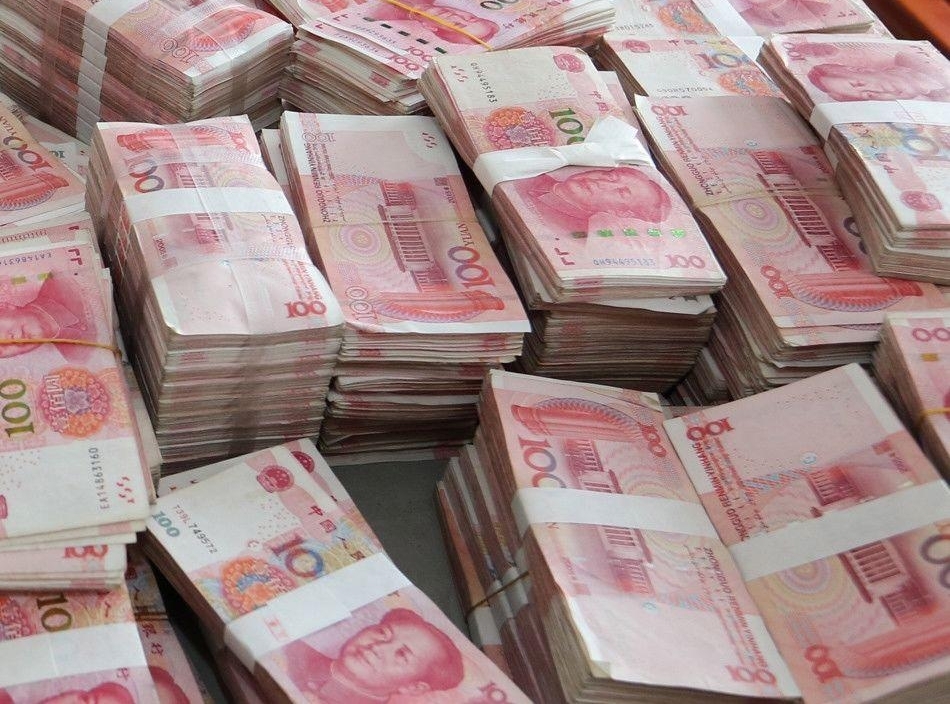 �麣����ɯ���ٱ��� 250��Ԫ����