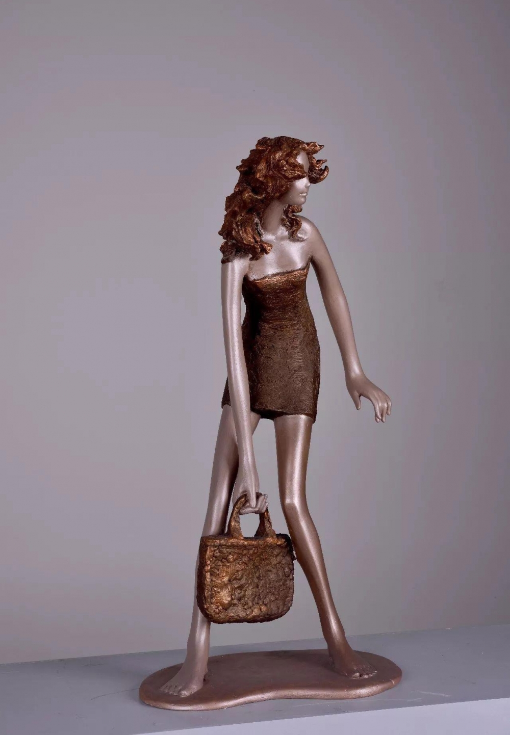 �й����������ݣ��Ƽ�������-��ά��
