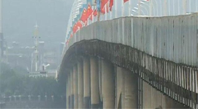 ���գ��������ڴ��Ż����ϱ��ܲ��ߴ�绰 ���ơ��������治�������¡�