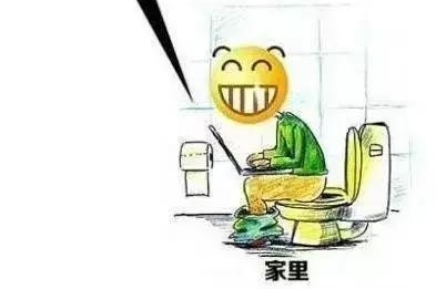 义乌穷人和富人的区别,过个国庆就区分出来了!