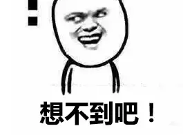 С������������ܾ�����:�ֻ��µ�û��������΢��