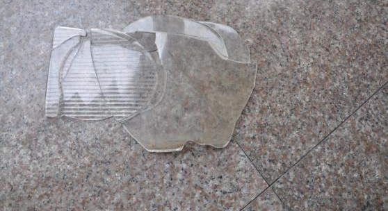 ��8Ƭ��������Ƭ�������ݰ��� �񾯺�ʱ10Сʱǧ���⼩��