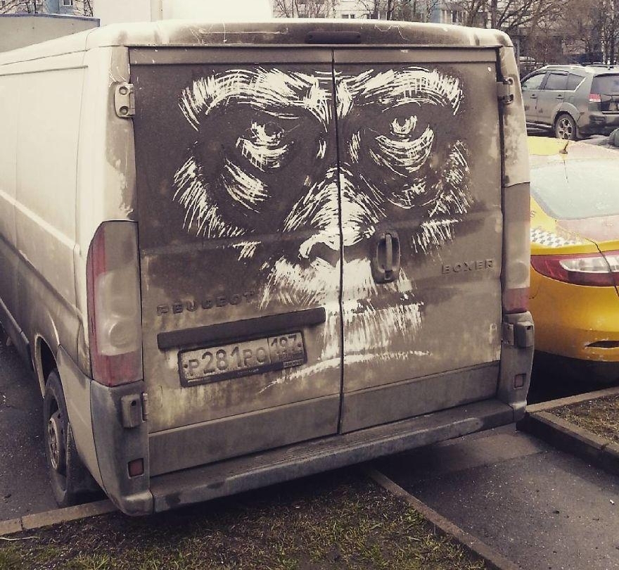 ��Щ���������ˣ����������������������ǳ���л��