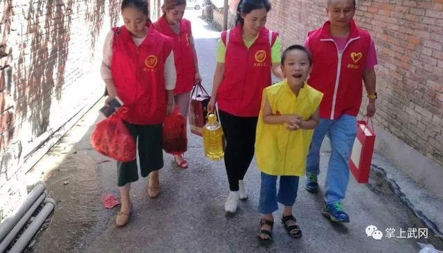 ����˹��쵽��ȥˣ������Ⱥ����ɵ����ĸ����£�̫����..