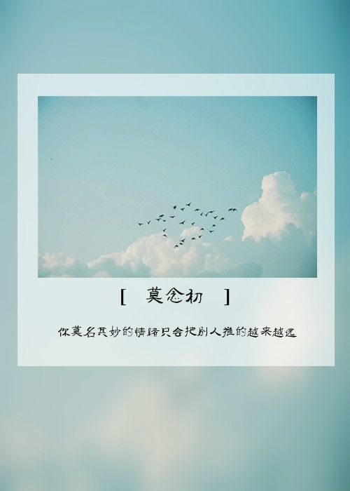 ҲĲֻĽ