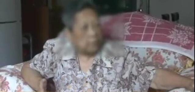 ������Ů����82�����ŮʿΪ�λ�������������Ϊ��������