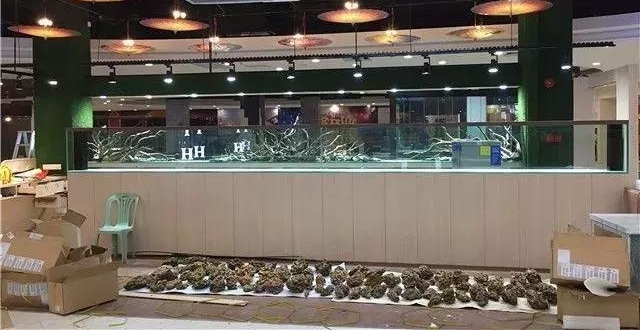 �Ҿ�ˮ��ح7�׺�ˬʯ����׿����쾰�ɾ���