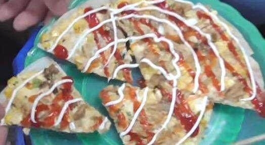 80������ڽֱ��������12��Ǯһ��������ʮ����